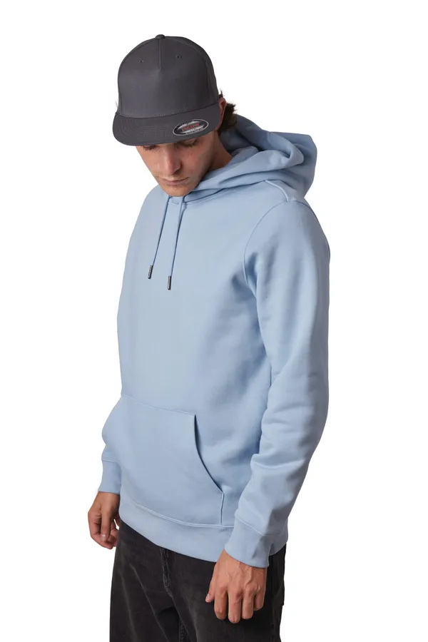 Flexfit cap - 5 panels