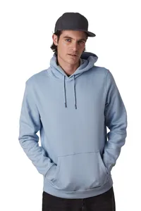Flexfit cap - 5 panels