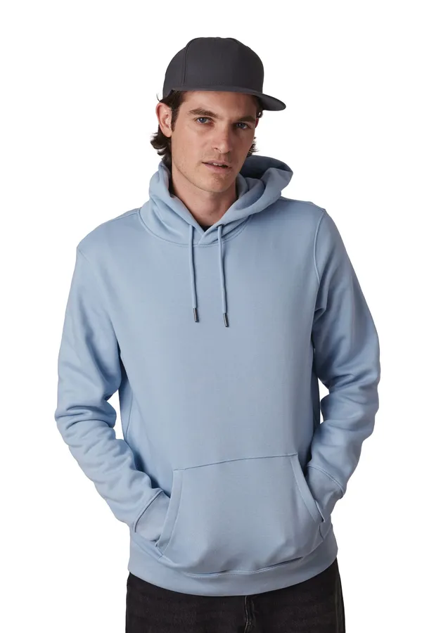 Flexfit cap - 5 panels