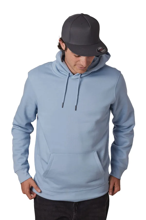Flexfit cap - 5 panels