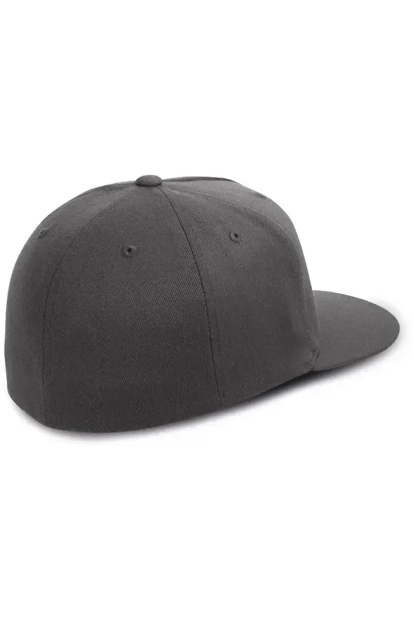 5-Panel Flexfit -Kappe