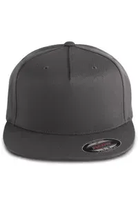 5-Panel Flexfit -Kappe