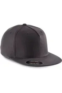 5-Panel Flexfit -Kappe