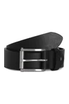 Fashion belt