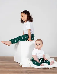 Baby Lounge Pants