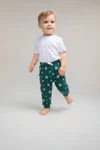 Pyjamahose