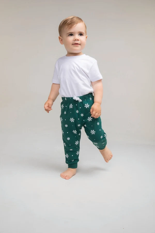 Pyjamahose