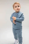 Umweltfreundliche Kinder-Jogginghose