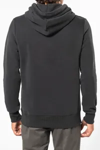 Kapuzensweatshirt