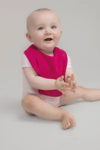 Bib
