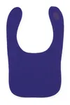 Bib Purple