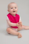 Bib