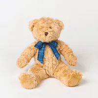 Bracken Bear