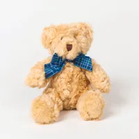 Bracken Bear