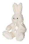 Kaninchen Cream