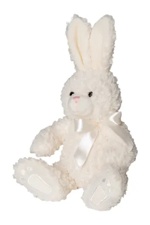 Kaninchen Cream