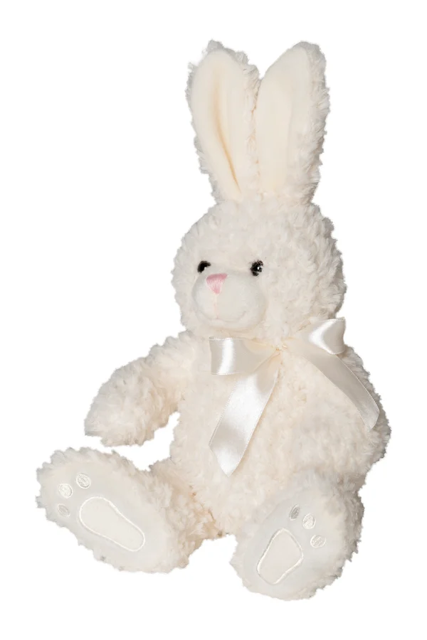 Kaninchen Cream