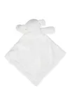 Lamb Comforter Cream