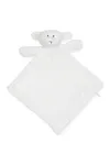 Lamb Comforter Cream