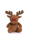 Reindeer