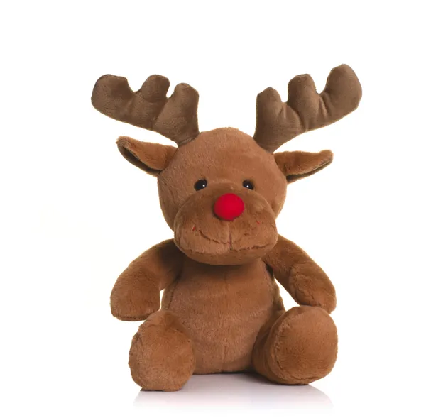 Reindeer