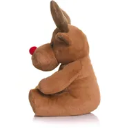 Reindeer