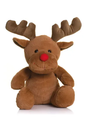 Rentier Brown