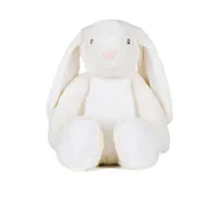 Zippie bunny