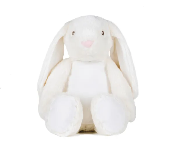 Zippie bunny