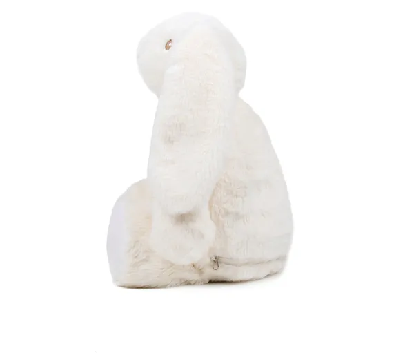 Zippie bunny