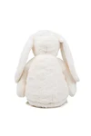 Zippie bunny