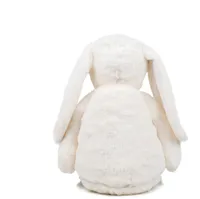 Zippie bunny