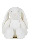 Zippie Bunny Cream
