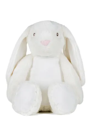 Zippie Bunny Cream