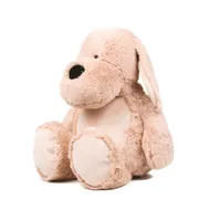 Zippie dog