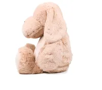 Zippie dog