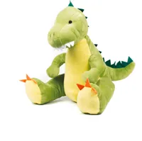 Zippie dinosaur