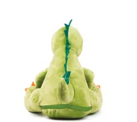 Zippie dinosaur