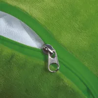Zippie dinosaur