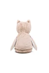 Zippie owl