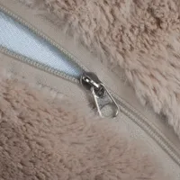 Zippie owl