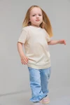 Bio-T-Shirt