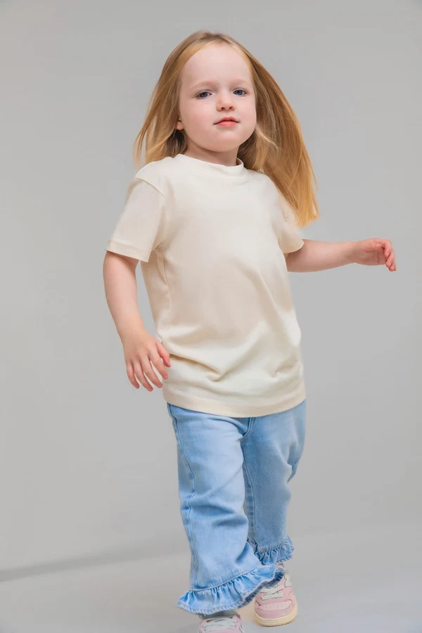 Bio-T-Shirt