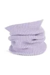 Unisex- Schlauchschal Parma
