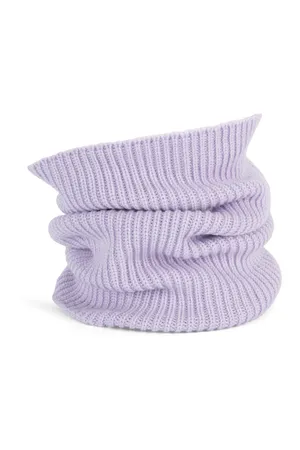 Unisex- Schlauchschal Parma
