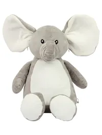 Zippie Elephant