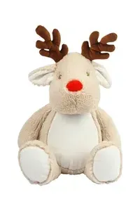 Zippie Reindeer