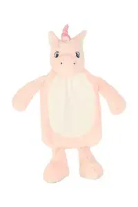 Unicorn 2 Litre Hot Water Bottle Cover