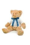 Teddy T-shirt