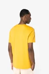 Umweltfreundliches Unisex T-Shirt